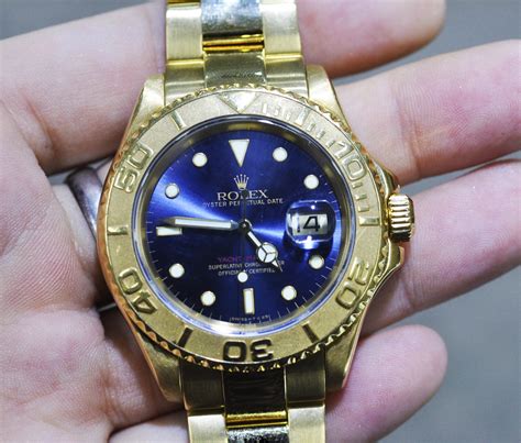 boca raton pawn rolex for sale|Used Rolex Boca Raton .